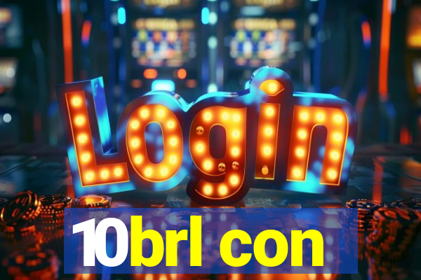 10brl con